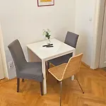 Sobieski Stefansdom Apartments